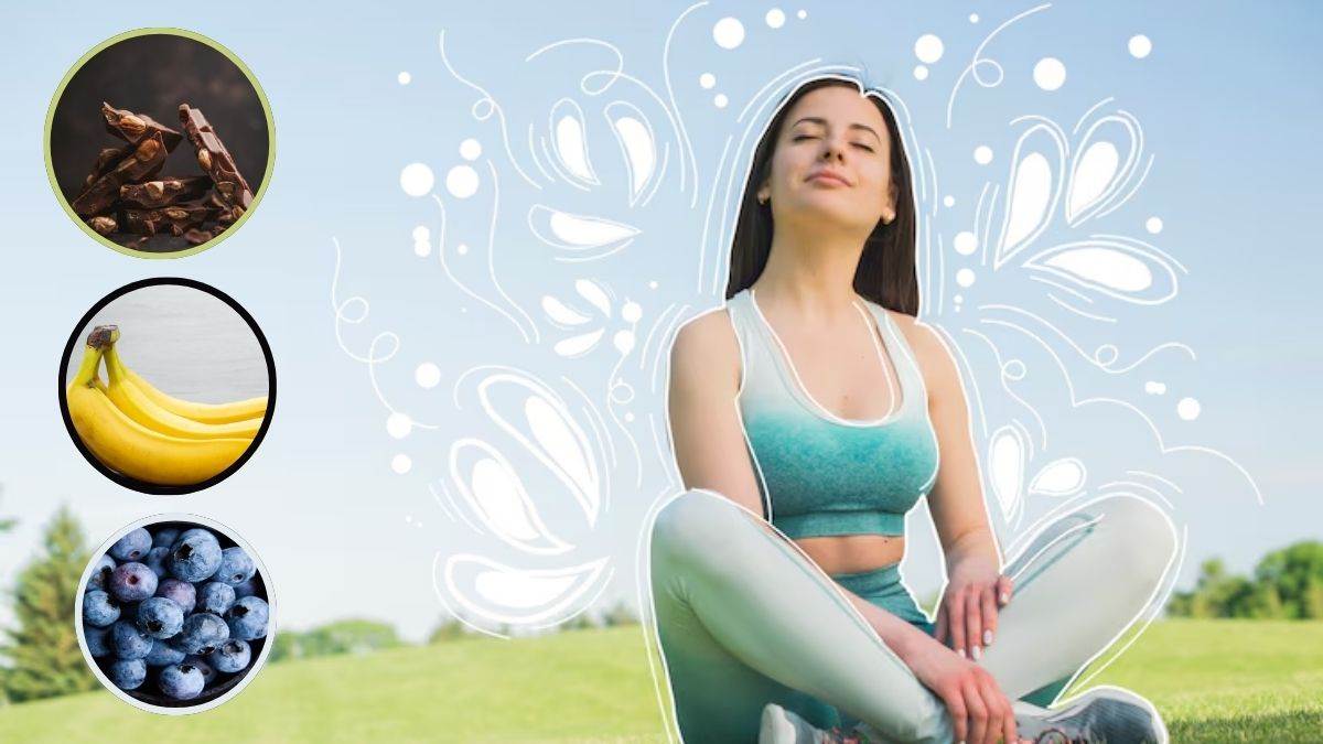 https://www.jagranimages.com/images/newimg/20042025/20_04_2025-stress_relief_foods_23922095.jpg