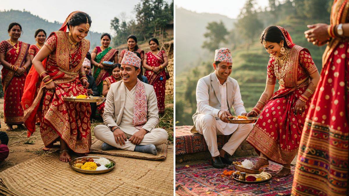 https://www.jagranimages.com/images/newimg/20042025/20_04_2025-tharu_bride_foot_serving_23922473.jpg