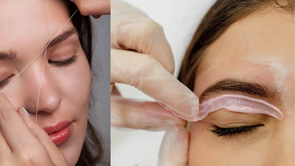 https://www.jagranimages.com/images/newimg/20042025/20_04_2025-threading_or_waxing_23922201.jpg