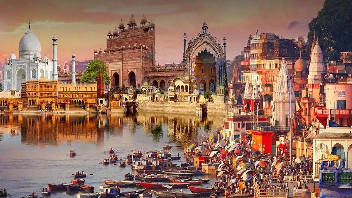 https://www.jagranimages.com/images/newimg/20042025/20_04_2025-up_tourism_3_23922432.jpg