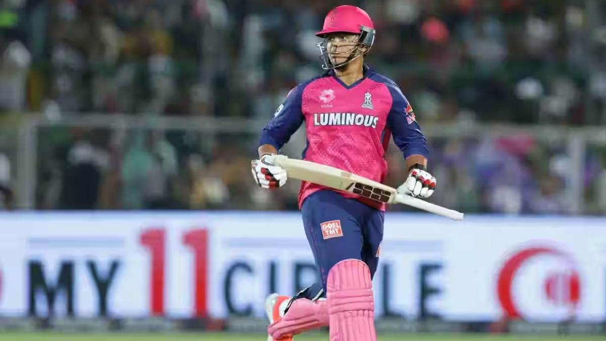 https://www.jagranimages.com/images/newimg/20042025/20_04_2025-vaibhav_suryavanshi_6_23922331_16433937.jpg
