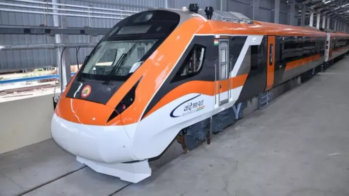 खबर की प्रस्तुति के लिए इस्तेमाल की गई तस्वीर। (जागरण)