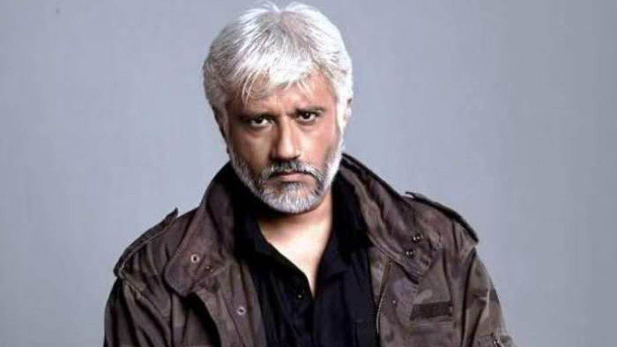https://www.jagranimages.com/images/newimg/20042025/20_04_2025-vikram_23922204.jpg