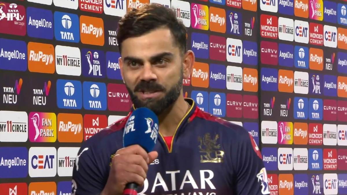 https://www.jagranimages.com/images/newimg/20042025/20_04_2025-virat_kohli_statement_23922469.jpg