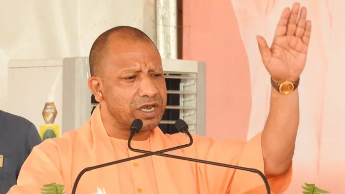 नेपाल से अयोध्या की राह होगी आसान, 707 करोड़ की लागत से बन रहा पुल व सड़क