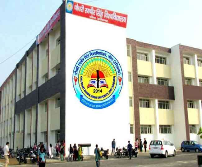 crsu-jind