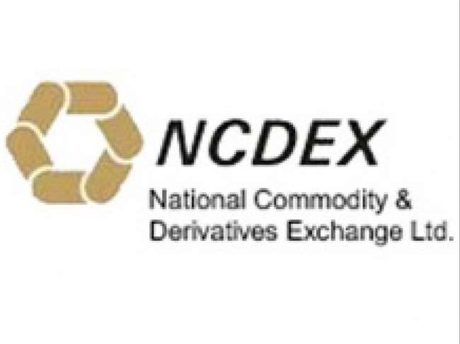 NCDEX Agridex पर शुरू करेगा वायदा अनुबंध, अगले सप्ताह से व्यापार के लिए होगा उपलब्ध