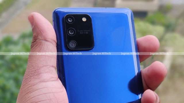 samsung a81 2020