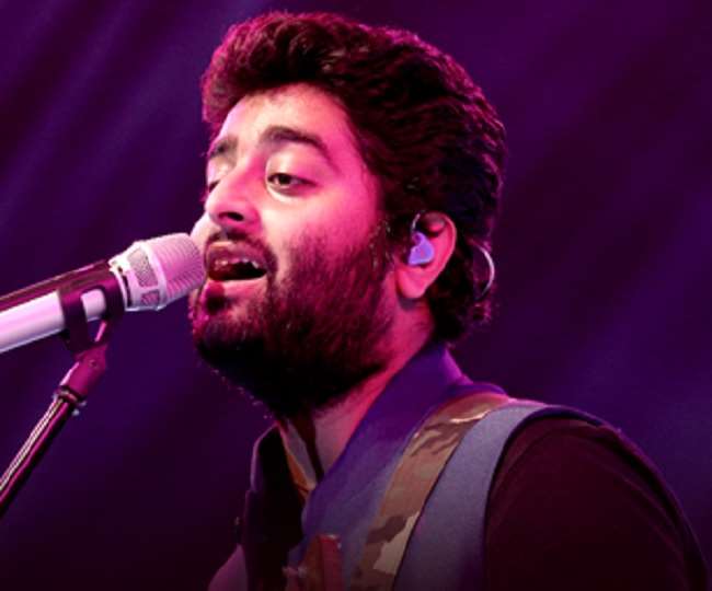 singer Arijit Singh mother dies of Covid 19 in Kolkata