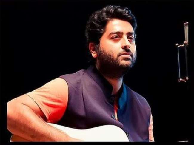 singer arijit singh mother died in kolkata infected with corona virus