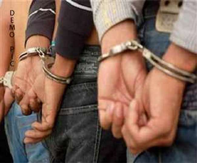 100 crores cocaine smuggling case chandigarh police arrested two more smugglers from chennai
