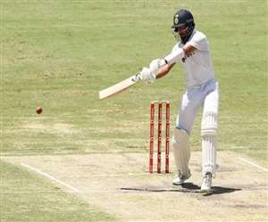 WTC Final : पुजारा बोले- भारतीय बल्लेबाजों को चुनौती पेश नहीं करेगा न्यूजीलैंड के गेंदबाजी आक्रमण, बताया कारण