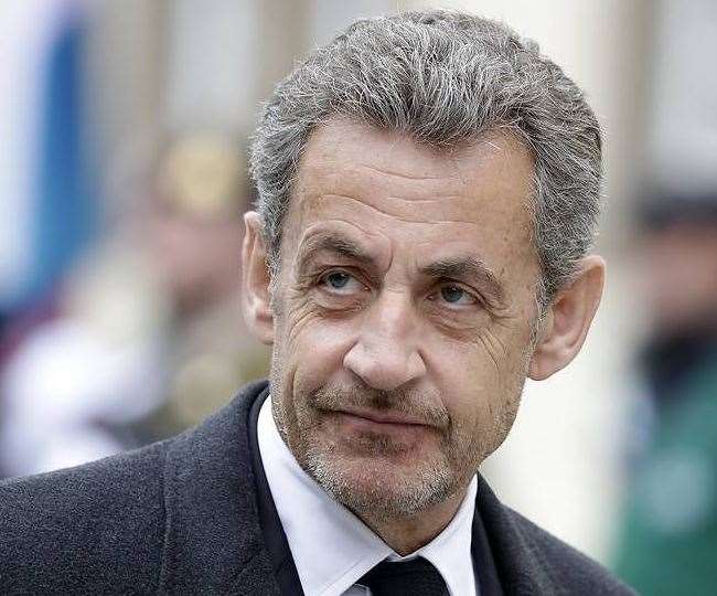 https://www.jagranimages.com/images/newimg/20052021/20_05_2021-french__nicolas_sarkozy_21660509.jpg