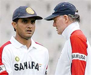 ऑस्ट्रेलिया के पूर्व कप्तान ने कहा, मैंने ठुकरा दिया था BCCI का प्रस्ताव