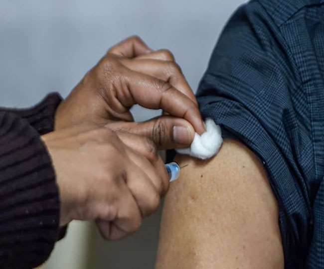 डेक्सामेथासोन से फायदा नहीं होने पर अन्य स्टेरायड का विकल्प रहता है।