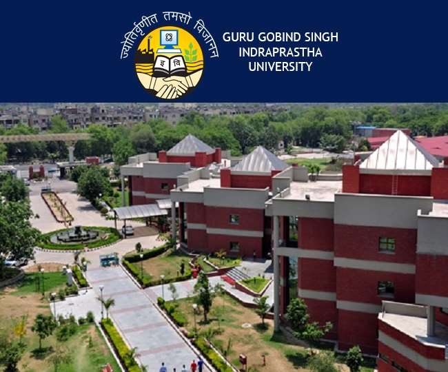 Ip University Mba Admission 21 Application Date Extended Now Apply Online By June 15 Ipu Admissions Nic In Ip University Mba Admission 21 Application Date Extended Now Apply Online By June 15 Ipu Admissions Nic In