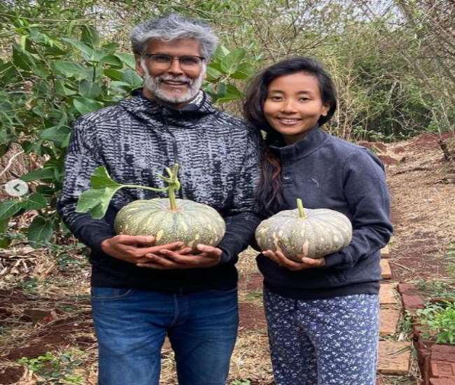 https://www.jagranimages.com/images/newimg/20052021/20_05_2021-milind_2_21660275.jpg