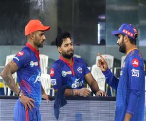 श्रीलंका दौरे पर इस खिलाड़ी को मिल सकती है टीम की कप्तानी, कैसी होगी संभावित टीम