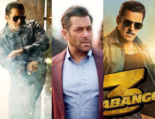 bharat movie salman khan imdb bharat movie salman khan imdb