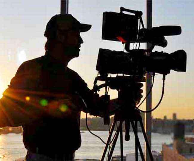 https://www.jagranimages.com/images/newimg/20052021/20_05_2021-shooting_21660085.jpg