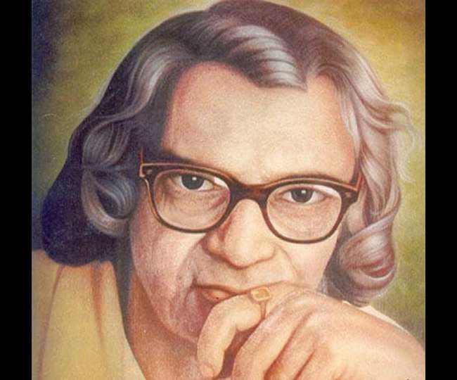 birth-anniversary-of-sumitra-nandan-pant