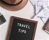 Summer Vacation Tips : कुछ बातों का ध्यान रखना बेहद जरूरी