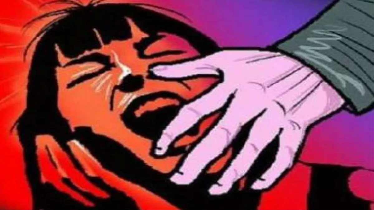 Jamshedpur Crime News : आदित्यपुर के गैंगस्टर की हत्या के तीन दिन बाद ही उसकी पत्नी के साथ दुष्कर्म