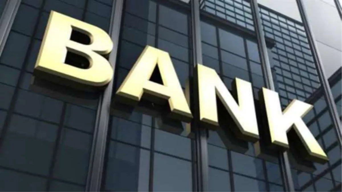 NPA: झारखंड के विकास में बाधा बनी बैंकों की एनपीए, कर्ज वापस नहीं मिलने से अर्थव्यवस्था को खतरा