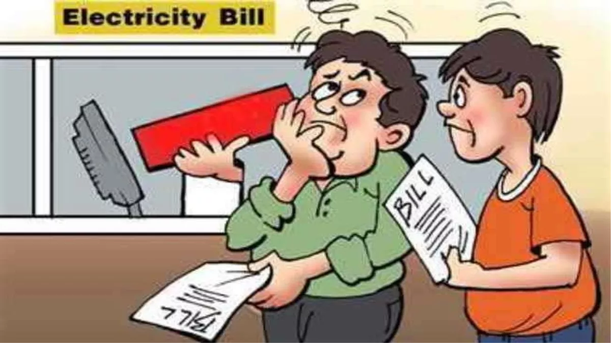 घर में एसी एक हो या पांच, बिजली का बिल आएगा केवल 650 रुपये महीना- जानें, कैसे हो रहा यह चमत्कार