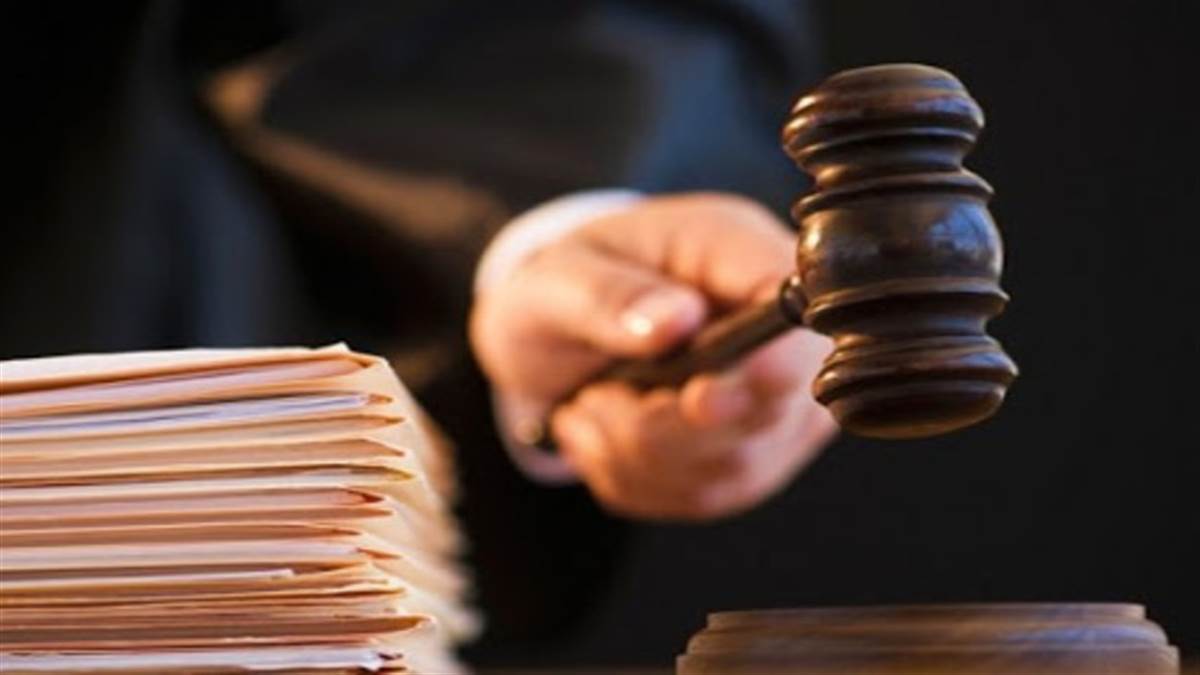allahabad high court rejects bail plea of atiq ahmed special henchman ghulam sarwar