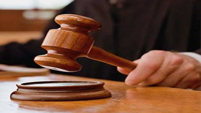 कोर्ट ने की वरिष्ठ नागरिक भरण पोषण तथा कल्याण अधिनियम की धारा 16 की व्याख्या