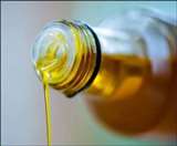 Palm oil import will provide relief from inflation of edible oils