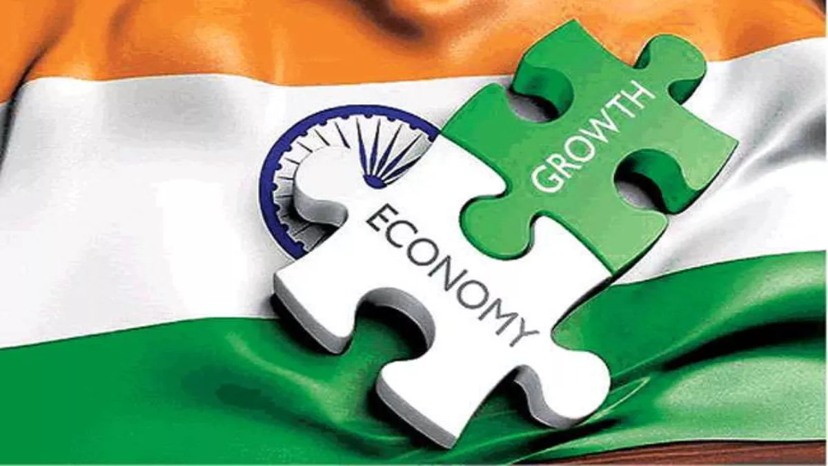 UN ने लगाया अनुमान, सबसे तेजी से बढ़ेगी भारतीय अर्थव्यवस्था