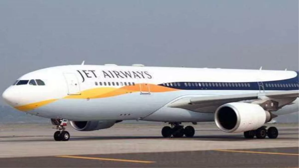 Jet Airways को DGCA से मिला एयर ऑपरेटर का सर्टिफिकेट, एयरवेज जल्द शुरू करेगा कॉमर्शियल उड़ानें