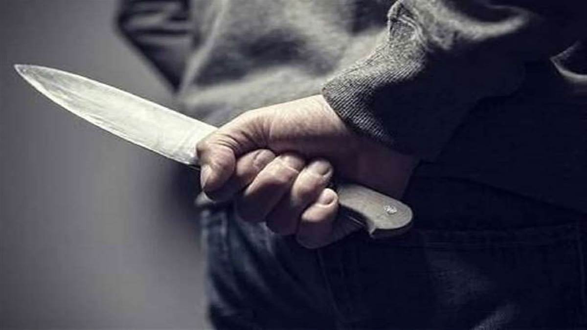 नॉर्वे में चार लोगों पर चाकू से हमला। (फाइल फोटो)