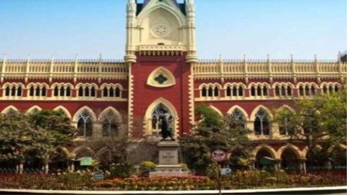 कलकत्ता उच्च न्यायालय ने जीटीए चुनाव के फैसले पर पुनर्विचार का निर्देश दिया