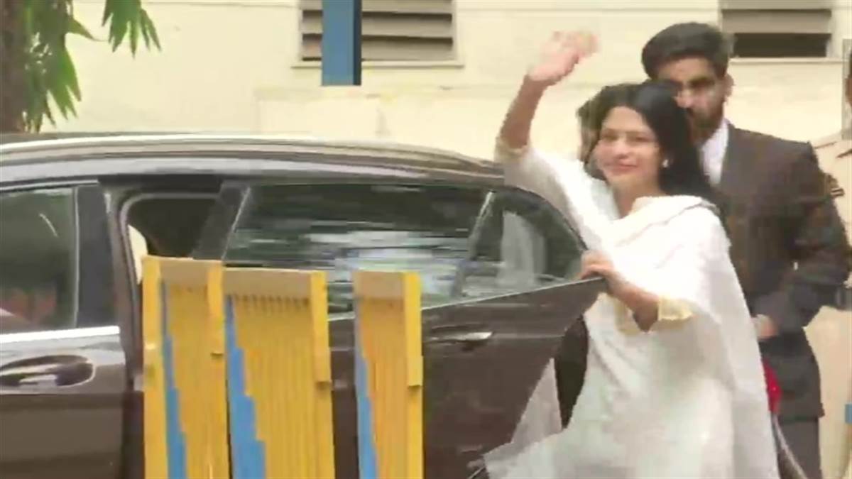 https://www.jagranimages.com/images/newimg/20052022/20_05_2022-mumbai_court_22729493.jpg