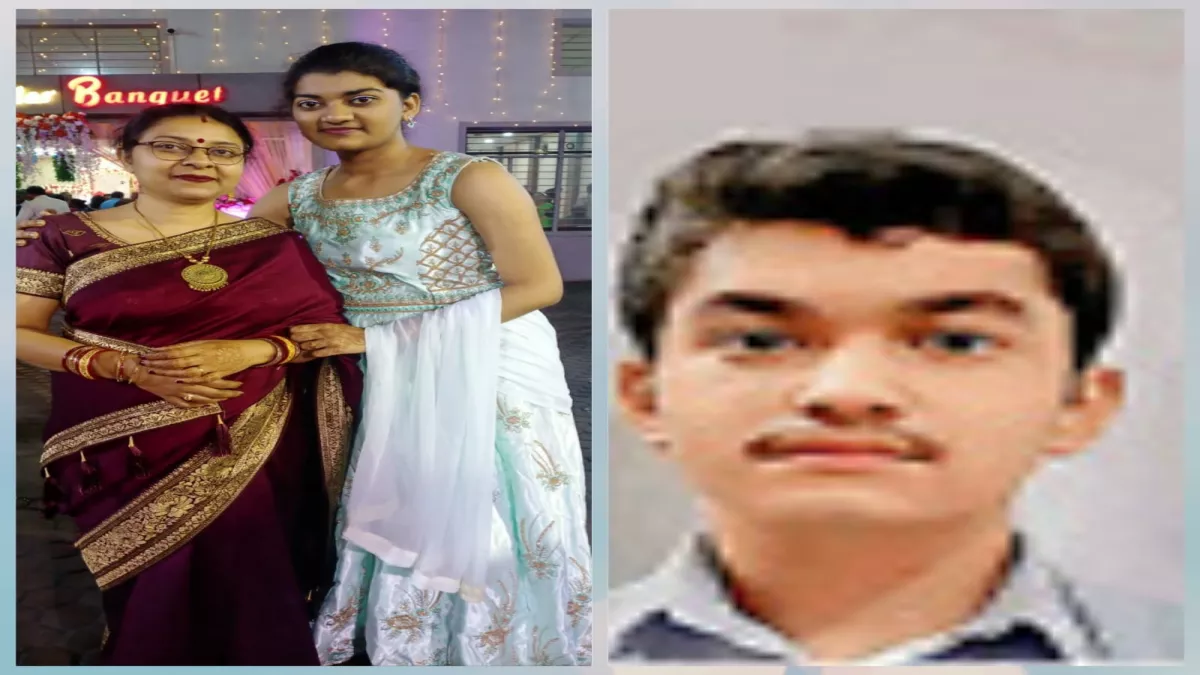 NIFT Entrance Result 