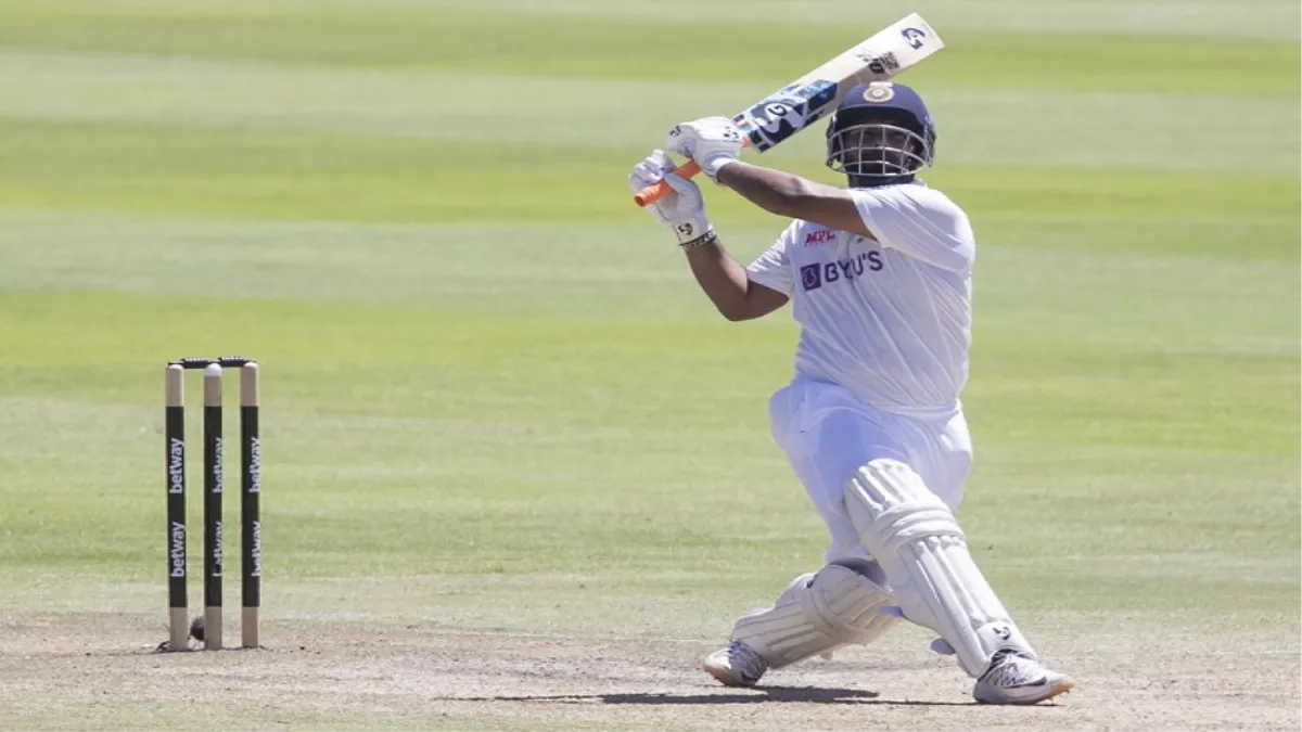 दिल्ली कैपिटल्स के किन दो बल्लेबाजों के दम पर भारत टेस्ट क्रिकेट में करेगा राज, सहवाग ने बताए नाम
