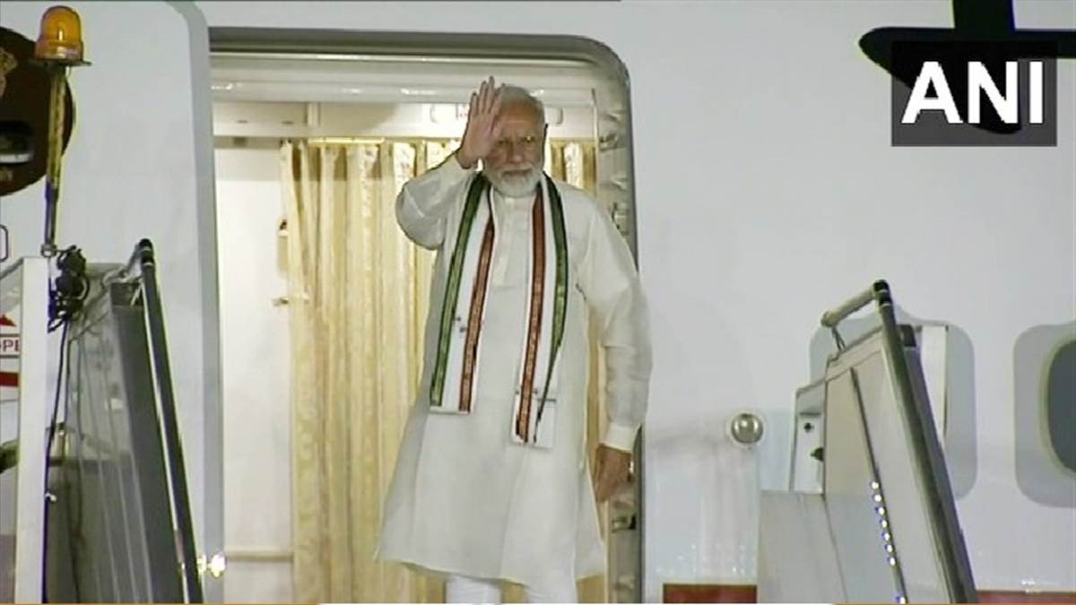 20_05_2022-pm_modi_foreign_tour_22730499 20_05_2022-pm_modi_foreign_tour_22730499
