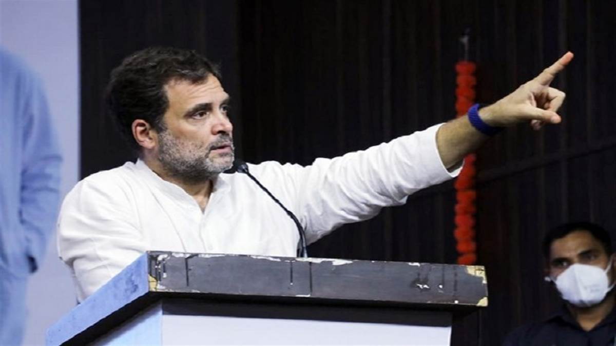 https://www.jagranimages.com/images/newimg/20052022/20_05_2022-rahul_gandhi_22728099_112449396.jpg