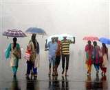Monsoon Update: इस बार मानसून का पूर्वानुमान अच्छी उम्मीदें लेकर आया है।