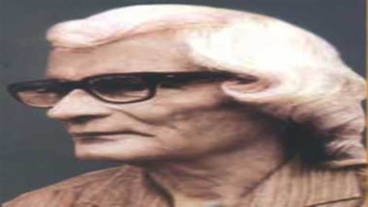 https://www.jagranimages.com/images/newimg/20052022/20_05_2022-sumitranandan_pant_22728740_161319797.jpg