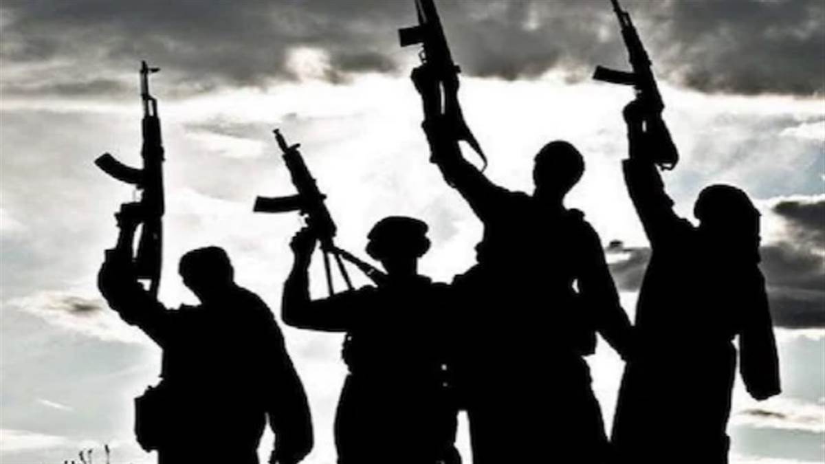 https://www.jagranimages.com/images/newimg/20052022/20_05_2022-terrorist_22729939.jpg