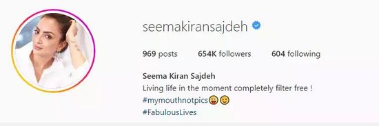 Seema Khan Sohail Khan Divorce: सीमा सचदेव ने सोहेल खान संग तलाक से पहले लिया ये बड़ा फैसला, सुनकर दंग रह जाएंगे सलमान खान!