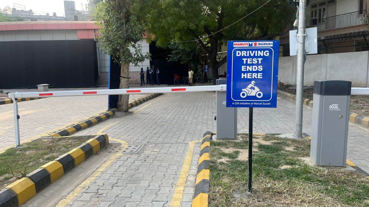 https://www.jagranimages.com/images/newimg/20052023/20_05_2023-automatic_driving_test_center_23417779.jpg