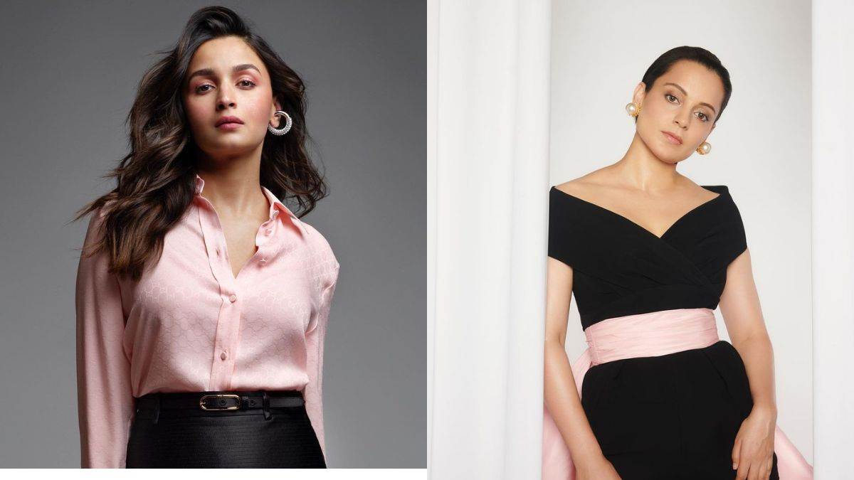 https://www.jagranimages.com/images/newimg/20052023/20_05_2023-bollywood_celeb_23417833.jpg