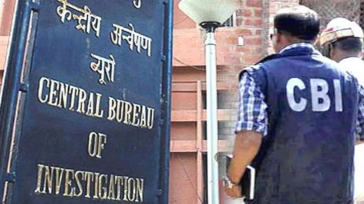 https://www.jagranimages.com/images/newimg/20052023/20_05_2023-cbi_2_23418040.jpg