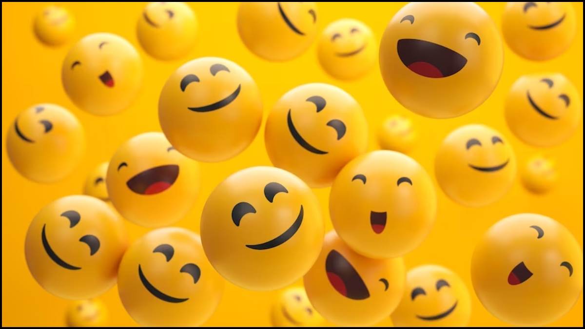 https://www.jagranimages.com/images/newimg/20052023/20_05_2023-laugh_23417900.jpg