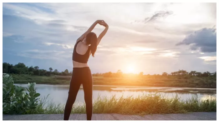 Morning Tips for Success सुबह उठते ही करें ये काम